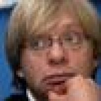 Лукашенко платит за то, что гнет свою, независимую, линию