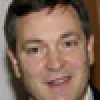 В использовании «киотских» денег есть личный интерес Тимошенко 