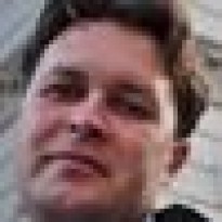 Оппозиция не платит по кредиту