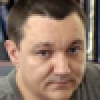 Пенсионный удар под дых Вооруженным Силам