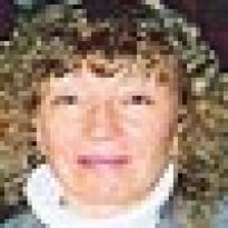 Павло Мовчан тоже «Пастернака не читал, но осуждает»? 