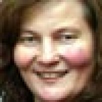 Распространяется ли на Данилишина презумпция невиновности?