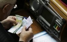 Сколько стоит стать депутатом?