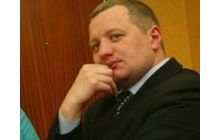 Предприниматели заявляют, что с Кабмином не договаривались