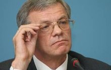 Создание СП с "Газпромом" губительно для Украины - эксперт