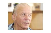 Профессор Степовик: Кирилл приезжает в Украину пропагандировать российский шовинизм