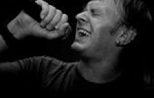 Cашко Положинський: Сподіваюся, Українська революція триватиме