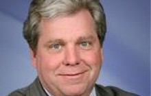 Джой Локхарт: Найкращий спосіб привернути увагу європейців – пригорнутися до Москви