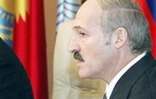 Лукашенко готує «білоруський WikiLeaks»
