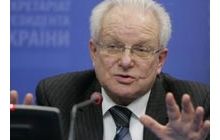 Эксперт назвал языковой законопроект актом правового мошенничества
