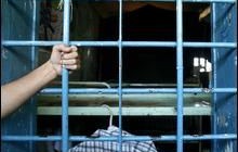 Прокуратура возмущена бездельем наблюдкома при тюрьмах Крыма

