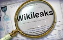 Прихильники WikiLeaks вступили у кібервійну
