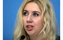 При Януковиче Украина в рейтинге свободы слова снизилась на 42 позиции