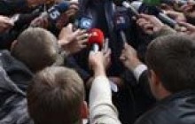 Закон про «доступ до інформації»: влада імітує європейськість?