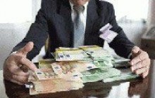 У чому найбільша небезпека нового Житлового кодексу?