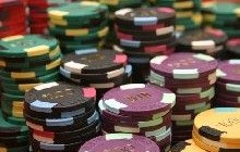 Букмекерскую деятельность исключат из перечня азартных игр?