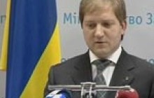 У Білорусі діє "чорний список" громадян України?