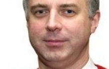 Ректор Могилянки виступив проти нового дітища Табачника