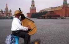 Чому Росія взялася за ліквідацію українських організацій?