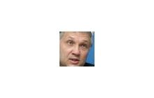 Азаров рятуватиме Україну за допомогою порноіндустрії?
