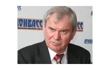 Екс-ректор Донецького університету заявляє про переслідування з боку влади