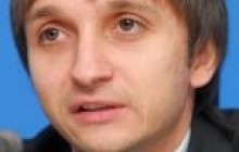 Могильова визнали найбільшим порушником прав людини