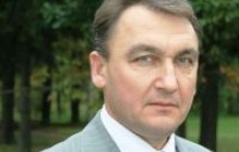 Сумський історик окаржив звільнення з посади директора архіву