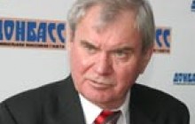 Екс-ректор Донецького університету заявляє про переслідування у вузі з боку влади