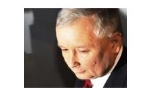 Ярослав Качиньский: Точно знаю, что диспетчеры в Смоленске дезинформировали пилотов