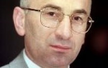 Проти комісії  з захисту суспільної моралі здійснено “інформаційну операцію”?