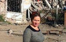 Єврокомісія надасть 2 млн. євро переміщеним чеченцям