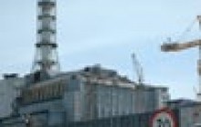 Последствия катастрофы на ЧАЭС - удастся ли законом "дезактивировать" территории?