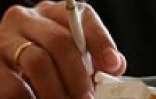 Курильщикам грозит информационный голод?