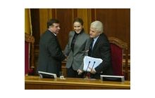 Зачем Януковичу нужны оппозиционеры?