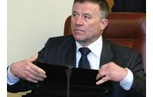 Апелляционный суд смягчил приговор экс-министру Тимошенко