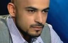 Правозахисник: Журналіст став випадковою жертвою етнічних перевірок міліції
