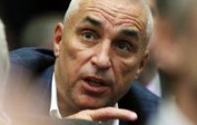 Ярославський продав Фірташу черкаський «Азот»