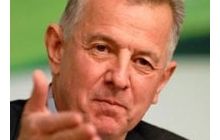 Президент Венгрии объявил об отставке