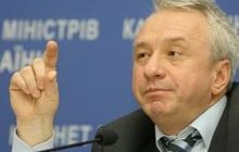 Екс-міністр ЖКГ: Тарифи для багатих - це просто смішно