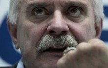 Міхалков бачить у майбутньому Україну та Росію як одну державу