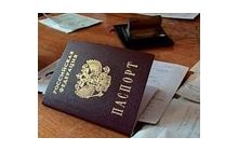 Россия ждет своих соотечественников и готова за полгода предоставить им гражданство