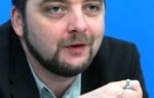 Навала нелегальних мігрантів Україні не загрожує