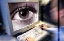 Демократичні уряди - за цензуру в інтернеті?