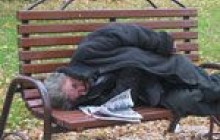Житловий кодекс: врахували інтереси усіх, крім власників житла?