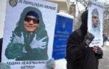 Безпідставні затримання, тортури і ксенофобія стали пріоритетами міліції?