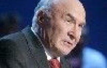 Стельмах уходит: банковский и валютный рынок ждут грандиозные перемены