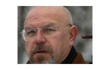 Генконсул Росії у Львові: Мені погрожують, що вб’ють, бо я пропагую “руський світ”