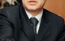 Україна і Туреччина проводять консультації з питання торгівлі агропродукцією - П’ятницький