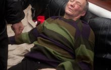 КДБ Білорусі не пускає адвоката до затриманого екс-кандидата в Президенти