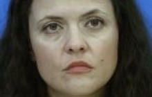 КВУ вчитиме українців відстоювати свої права